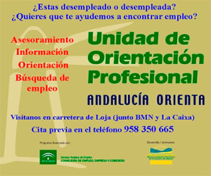 Abierto el plazo para el proceso de selección temporal VEIASA