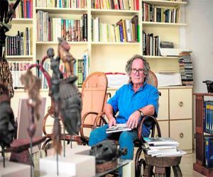 Alhama a punto de perder el legado de Brazam