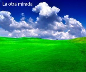 Donde no digo nada