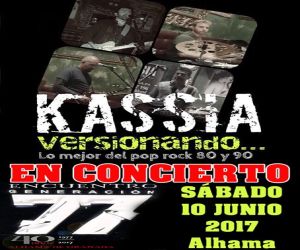 Todo a punto para cantar las cuarenta