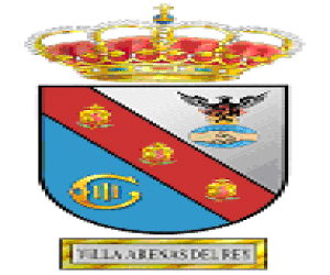 Fiestas de Arenas del Rey 2006