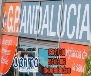 Subvenciones para PYMES y autónomos de Prevención de Riesgos Laborales 2017