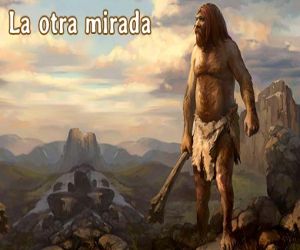 No seas macho, hombre