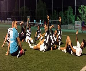 Duelo de campeones