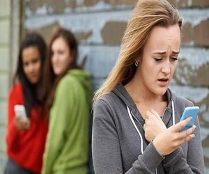 Educación lanza nuevas medidas para erradicar el acoso escolar y el ciberacoso