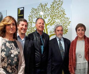 La Junta anima a los productores de aceite a apostar por la innovación y la internacionalización