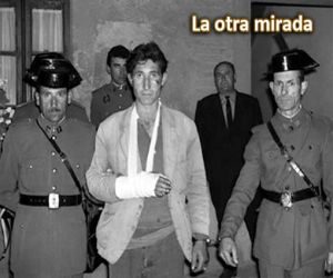 Un cierto hastío