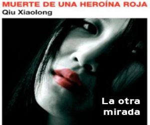 Muerte de una heroína roja