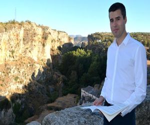 'La OCG arrastra al menos seis años de escasez de medios y liquidez'