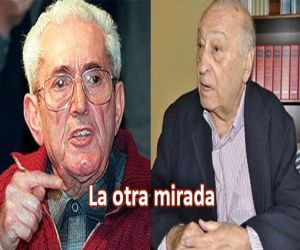 Semana inglesa