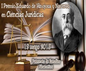 Este sábado, 19 de mayo, Alhama contará con uno de los eventos más relevantes de cuantos se organizan en nuestra ciudad