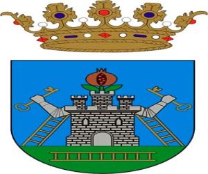 El ayuntamiento de Alhama hace públicas las ayudas y subvenciones para mayores, discapacitados, viviendas y clubes deportivos