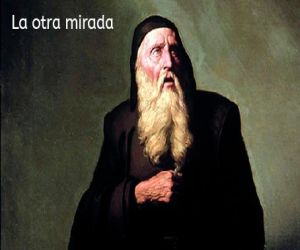 “Derecho supremo, suprema injusticia”