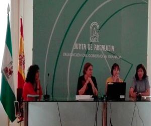 Abrimos sección de Empleo para toda la comarca