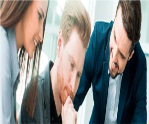 Cursos de formación profesional para el empleo (FPE) en Granada