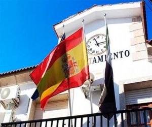 Las deudas de nuestros Ayuntamientos, el de Alhama el de más deuda viva