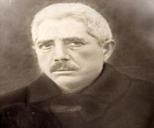 Francisco Calvo Muñoz 