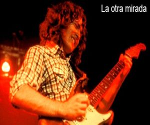 Maneras de vivir