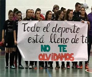 El primer derbi comarcal tiene color alhameño