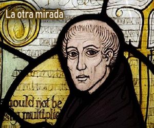 La navaja de Occam