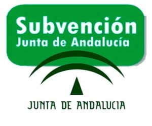 La Junta Andalucía concede una subvención de 900 euros a la UD Alhameña