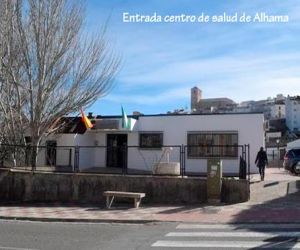 El brote de paperas en Alhama suma otros 12 afectados