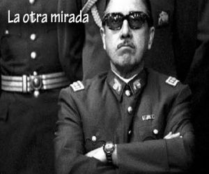 Malas escuelas