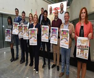 I Milla Villa de Fornes