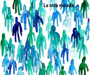 La tercera España