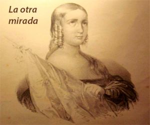 Liberalismo