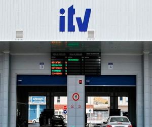 VEIASA abre un nuevo proceso de selección de personal para los años 2019 a 2022