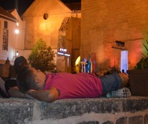 Ya son generaciones las que han empatizado con los romances a lo largo de sus 23 ediciones