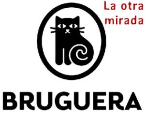 Gracias, Barcelona