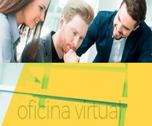 Cursos de Formación Profesional para el Empleo (FPE) en Granada