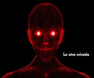 El miedo nos incapacita