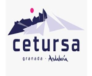 Convocada bolsa de empleo eventual para la temporada 2019-20 CETURSA Sierra Nevada