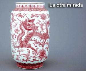 Mucha constitución