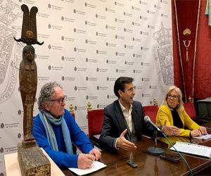 El legado Brazam en vía muerta