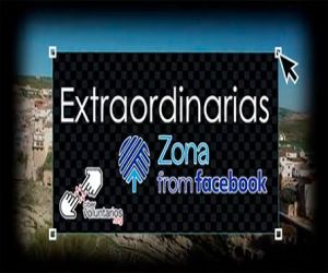 ‘Elevator pitch’, proyecto iniciado por un grupo de emprendedoras de Alhama