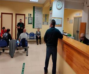 A 160 ascendieron las donaciones de sangre y plasma en enero
