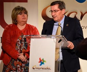Diputación ofrece 150 ayudas de más de 4.000 euros a jóvenes autónomos en municipios en riesgo de despoblación