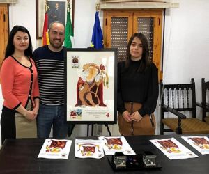 El Ayuntamiento de Ventas de Huelma y Ácula pone en marcha un proyecto para darse a conocer mejor