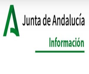 La Junta quiere transmitir tranquilidad a los solicitantes de la PAC porque “ningún agricultor o ganadero se va a quedar fuera”