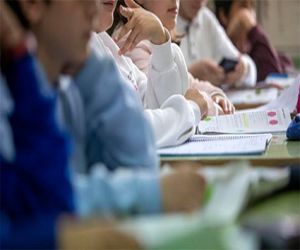Sobre la escolarización en las escuelas infantiles y en los centros privados de educación infantil adheridos al Programa de Ayuda