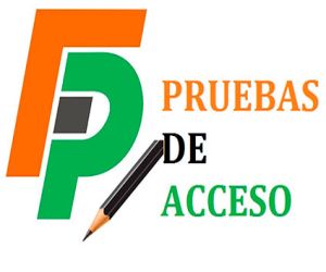 A tu alcance la obtención de títulos de Técnico y Técnico Superior de ciclos formativos de Formación Profesional