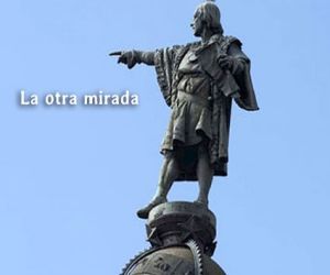 Galería de impresentables