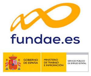 Fórmate y mejora tu empleabilidad de forma gratuita