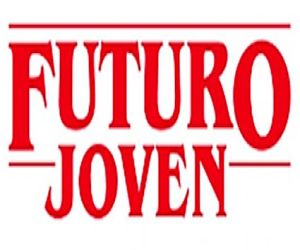 “Futuro Joven”: el programa de Diputación para incentivar el empleo en los municipios afectados por la despoblación