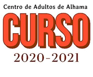 El Centro de Adultos de Alhama inicia el curso el martes 15 de septiembre