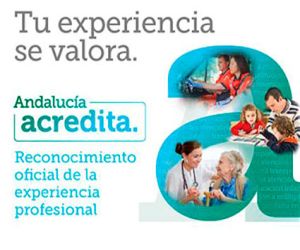 Publicada la segunda convocatoria de "ACREDITA 2020"